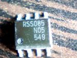 rss085-n05-549