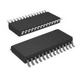 S1AO426CO2-SO smd