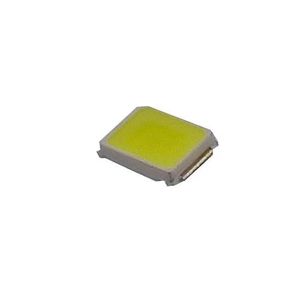 ال ای دی سفید مهتابی 2835 smd با شار نوری 28LM