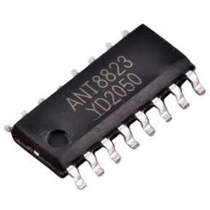 ANT8823 smd