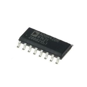 آی سی سوئیچ آنالوگ SMD ADG442BRZ