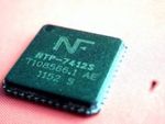 ntp-7412s-t1085