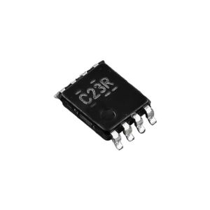 آی سی مولتی ویبراتور SMD SN74LVC1G123