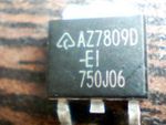 az7809d