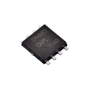 ماسفت SMD TPHR8504PL N-Channel