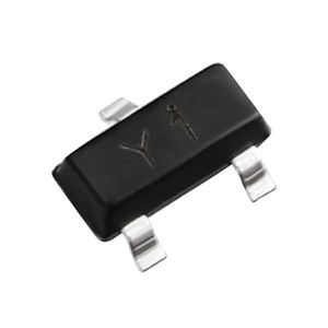 ترانزیستور SS8050 SMD