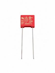 MKT 22NF-280VAC