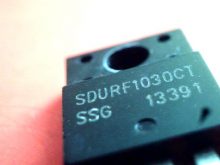 sdurf1030ct-ssg-13391