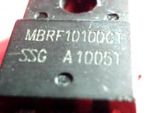 mbrf10100ci-ssg-a1005i