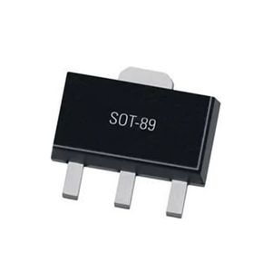 ترانزیستور SMD B772 PNP پکیج SOT-89