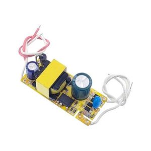درایور ال ای دی 20W