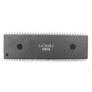LA7685