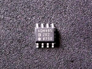 ADM485JRZ – SMD