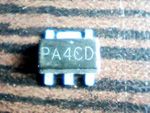 pa4cd