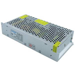 ADAPTOR 12V-15A صنعتی