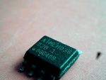 atmlh098-02b-1-0g6409