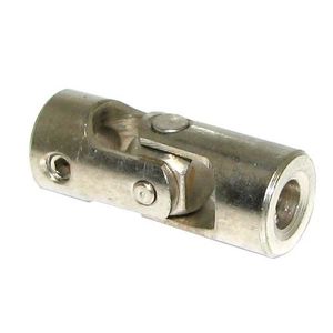 کوپلینگ یونیورسال قطر 9 شفت 4*4