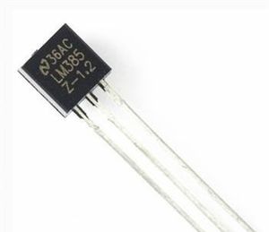 LM385Z-1.2V