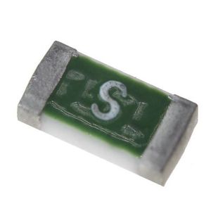 Fuse 4A-1206