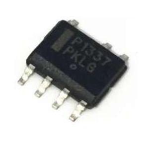 NCP1337 smd