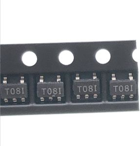 TPS72301DBVR-SMD