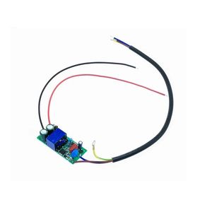 درایور ال ای دی 30W