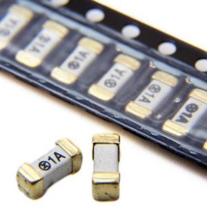 Fuse 1A-2410