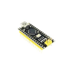 برد آردوینو نانو Arduino Nano CH340 برند keyestudio