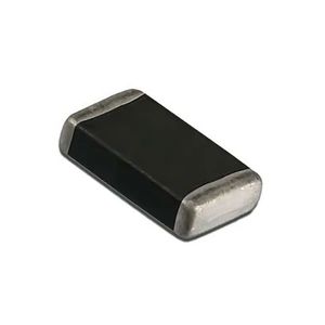 مقاومت 680 کیلو اهم 1 درصد SMD 0603