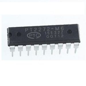 PT2272-M6 org