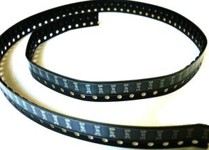 PPTC 1.5A-SMD