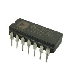 آی سی AD594AQ