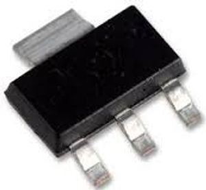 Z0109SN – SMD