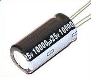 10000UF-25V