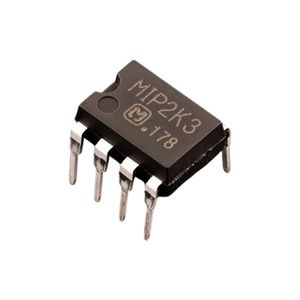 آی سی مبدل سوئیچینگ MIP2K3
