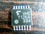 vhc-t125a-334