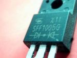 xx1-sff1005g
