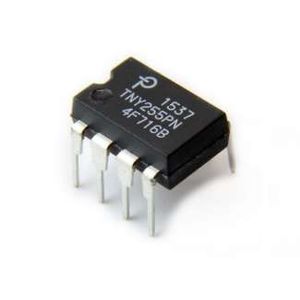TNY255PN org