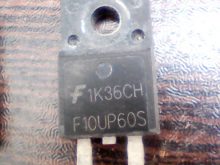 1k36ch-f10up60s