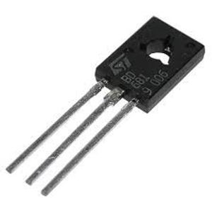 BD681