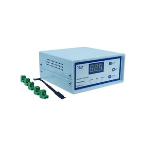 کنترلر دستگاه جوجه کشی دارای 3 خروجی مدل +I986