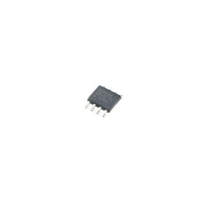آی سی آپ امپ SMD AD8629ARZ