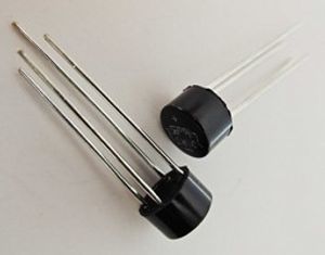 2W10 گرد