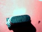 24-000-20-crec-1207