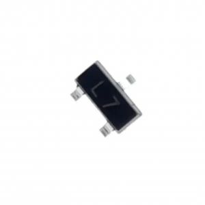ترانزیستور 2SC1623 NPN