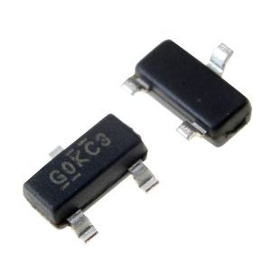 IRLML2502