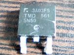 3a03fs-tmd-561-5n50