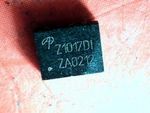 z1017di