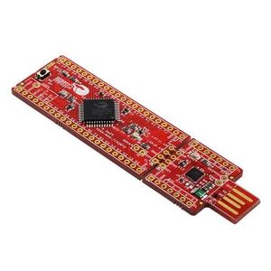 ماژول CY8CKIT-049 42xx PSoC 4 PROTOTYPING KITS