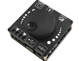 ماژول XY-AP50L